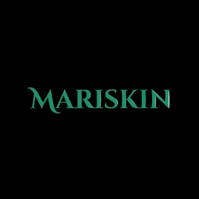 MariSkin